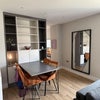 Photo 3: Dining area