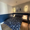 Photo 7: Bedroom