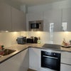 Photo 5: Kitchen