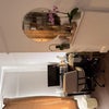 Photo 2: Desk 