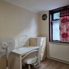 Photo 2: Room2- Study Space