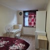 Photo 4: Room2- Spacious