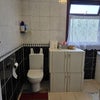 Photo 5: Shared Bathroom
