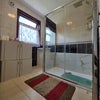 Photo 6: Shared Bathroom