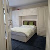 Photo 7: Room1- Double Occupancy