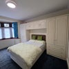 Photo 8: Room1- Large Wardrobes
