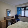 Photo 9: Room1- Study