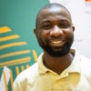 Photograph of Lateef