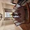 Photo 6: Dining room 