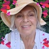 Photograph of Eirene