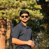 Photograph of Prashanth