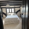 Photo 6: Large double room