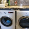 Photo 2: Washing .. Dryer