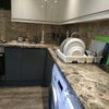 Photo 3: Kitchen 