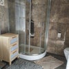 Photo 4: Shower room 