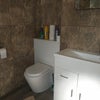 Photo 5: Shower room