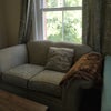 Photo 6: Bedroom 