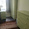 Photo 7: Bedroom 