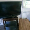 Photo 9: TV 