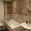 Photo 3: Bathroom