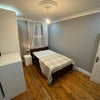 Photo 9: Bedroom view