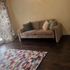Photo 5: Living Room – Bright & Spacious – Whole Property Option