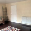 Photo 6: Living Room – Large Window & Natural Light – Whole Property Option