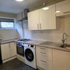 Photo 7: Fitted Kitchen