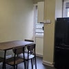 Photo 8: Fitted Kitchen – Dining Area & Fridge/Freezer