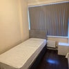 Photo 4: Third Bedroom – Furnished Single Room – Whole Property Option