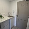 Photo 4: Room 4, En-suite room