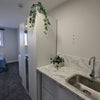 Photo 3: Room 4, En-suite room