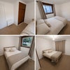 Photo 2: Available double room