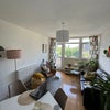 Photo 3: living room