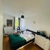 Photo 2: your bedroom :)