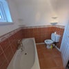 Photo 9: Bath