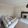 Photo 4: Lounge