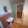 Photo 8: Shower