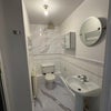 Photo 1: ENSUITE BATHROOM