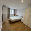 Photo 3: DOUBLE ROOM 800