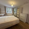 Photo 4: ENSUITE ROOM 1200