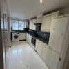 Photo 5: KITCHEN