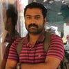 Photograph of Vimal