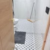 Photo 4: Shower room