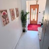 Photo 7: Main door entrance 