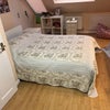 Photo 2: GBP800 PCM room