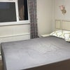 Photo 3: GBP650 PCM room