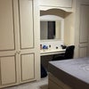 Photo 5: GBP650 PCM room