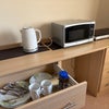 Photo 5: Kitchenette Area