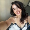 Photo 2: Me
